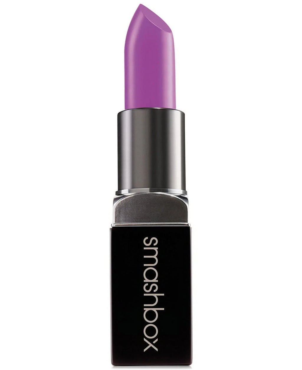 Legendary Cream - Get Lipstick 0.1oz Smashbox Be Fired