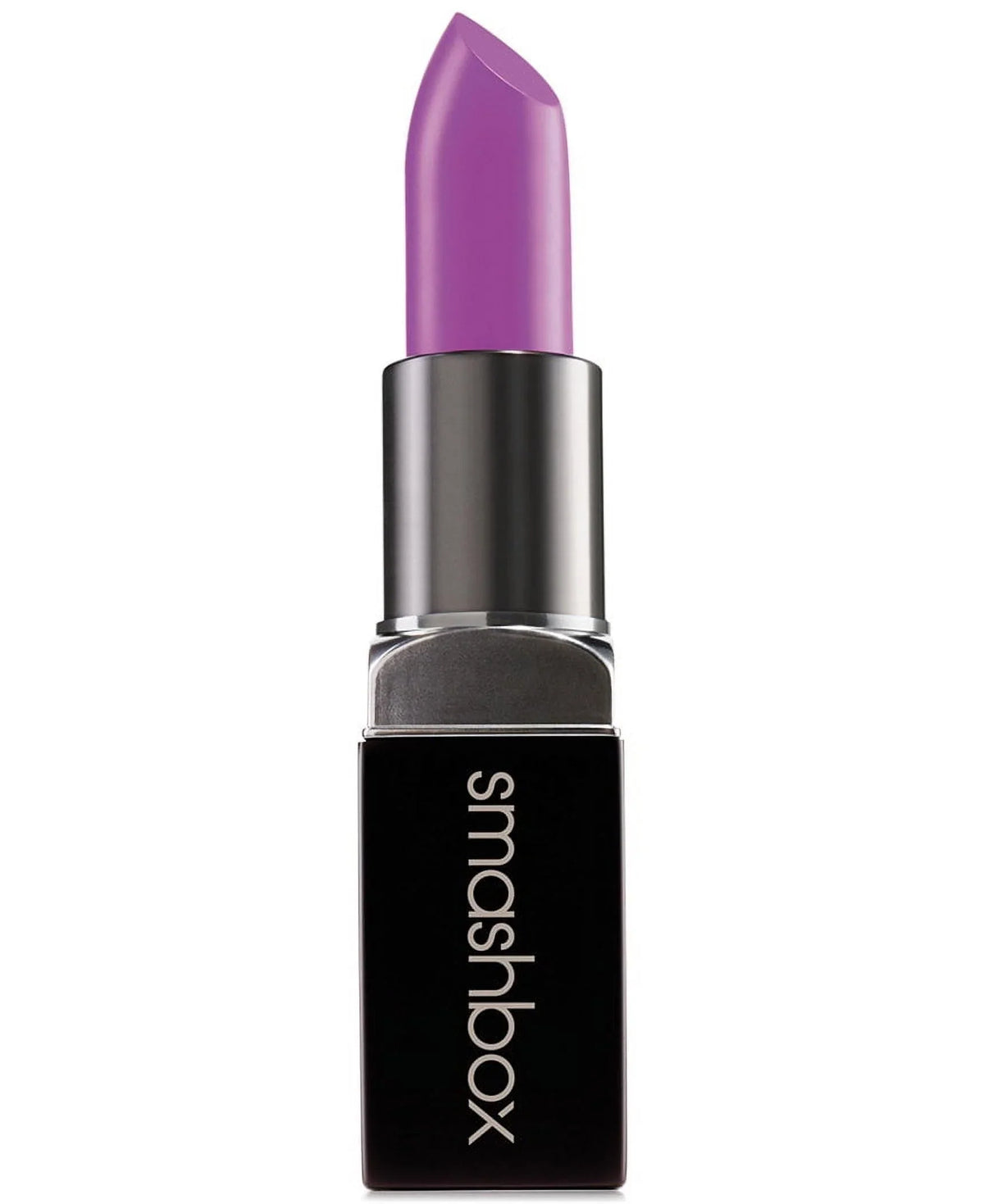 Legendary Cream - Get Lipstick 0.1oz Smashbox Be Fired