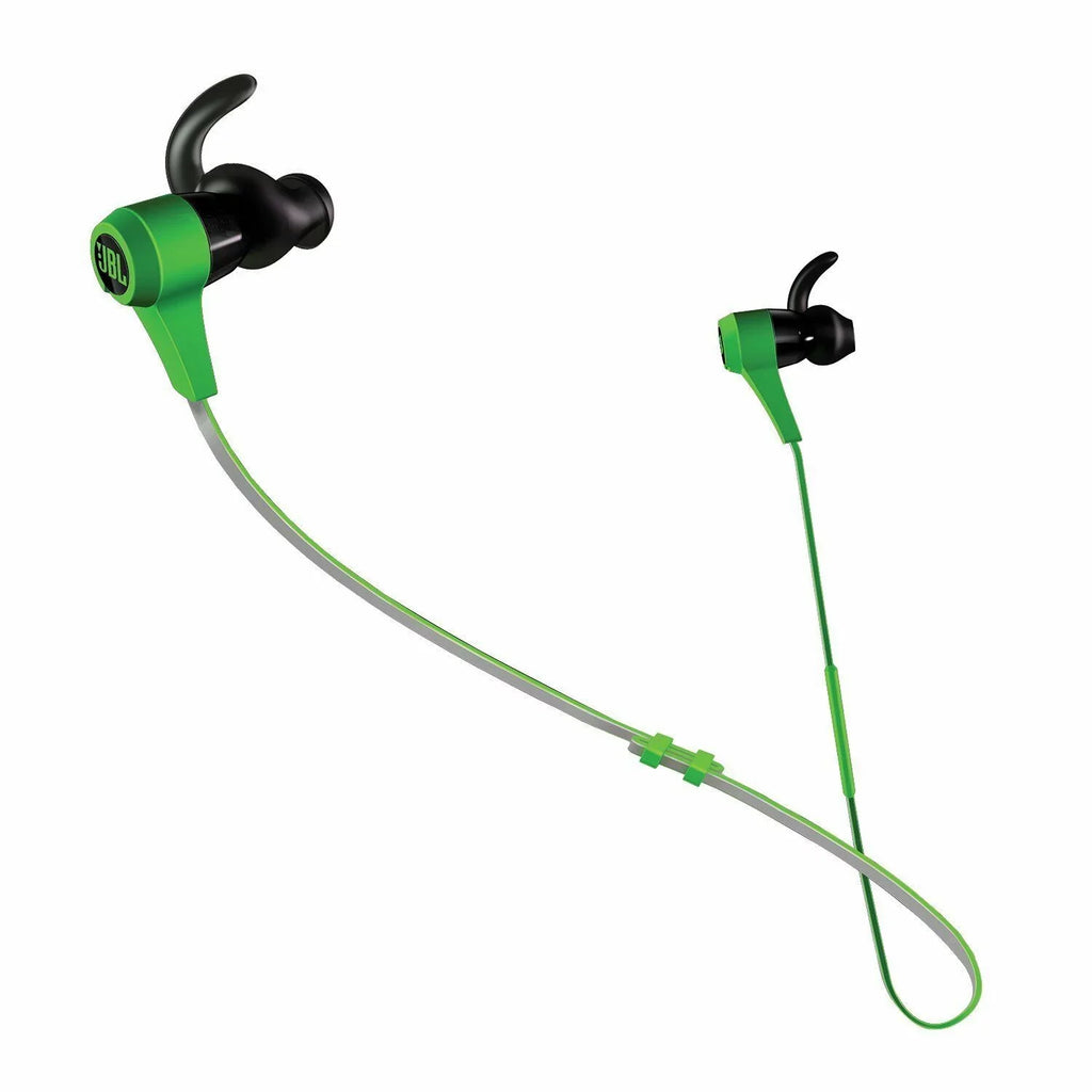 Wireless Headphones BT Reflect Synchros JBL