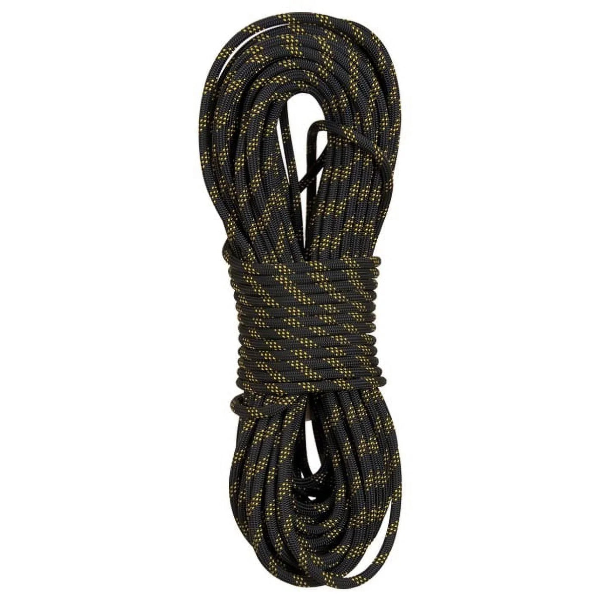 England 11mm-Length:600 - New New ft. KMIII Max England Ropes