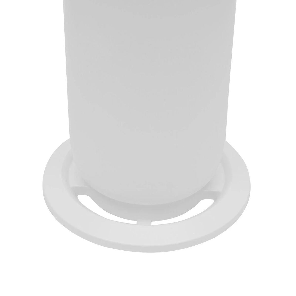 9L Timer＆remote Humidifier Humidifier Mist Large Room Ultrasonic Three-Level W/