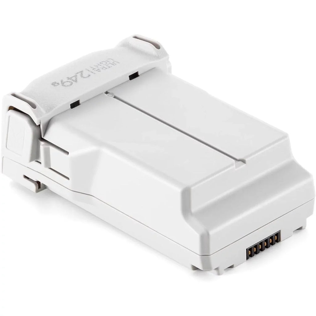 DJI 4 Flight Pro Mini Battery Intelligent