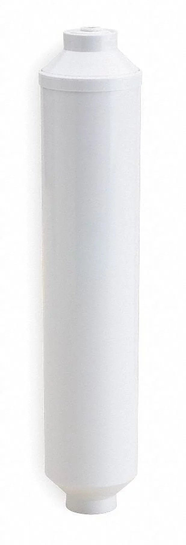 Water Pentair/Pentek gpm,10" Filter,1 255580-75 Inline H,100 psi