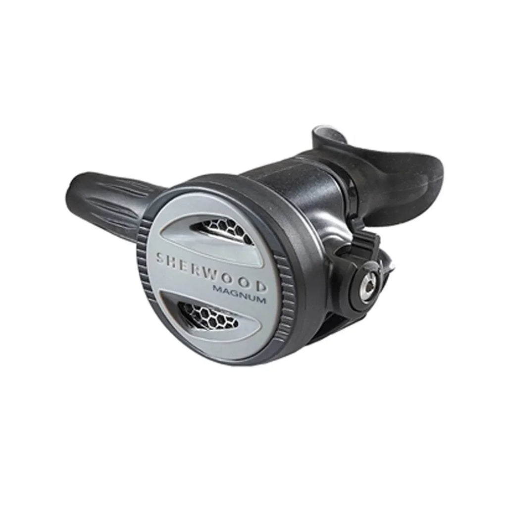Pro Sherwood Regulator Magnum