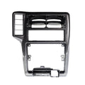 Air Dazzduo Seat Ibiza Air 6N1858071A Ibiza II Seat Air II Console Air Vent Vent,Seat Vent II Console Vent Center Caddy