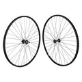 Or8 36 Rd2100 Seal Fw 126mm Sun Wheels WM Dti2.0s 700 Bk M13 5/6/7spqr 622x13 Bk