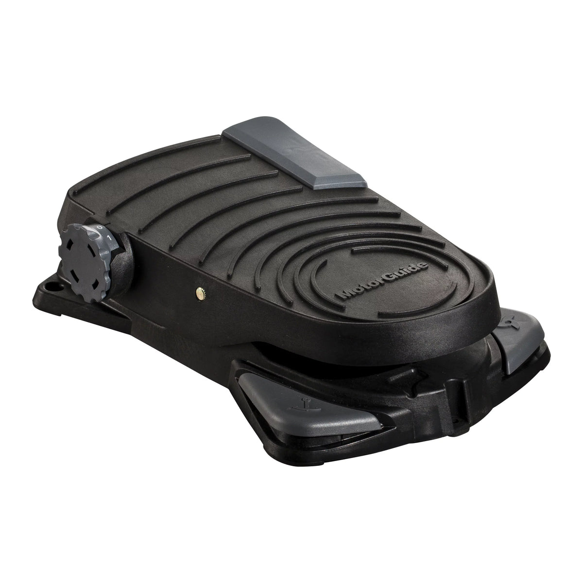 with MotorGuide (55 lbs.), GPS 54" Shaft Wireless - 12V Trolling Motor XI5 /Sonar 940800220 Freshwater