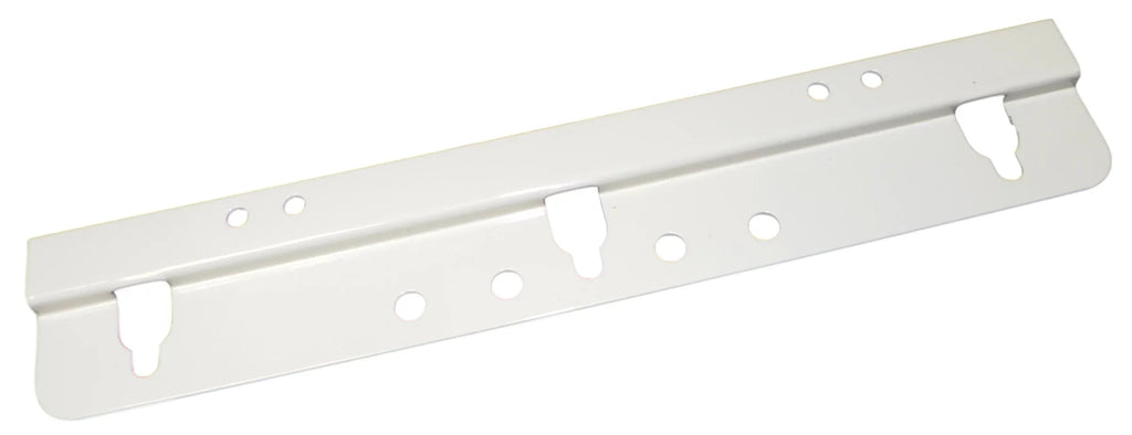Power System Jandy Replacement for Jandy Control Ji2000 Center Bracket