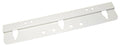Power System Jandy Replacement for Jandy Control Ji2000 Center Bracket