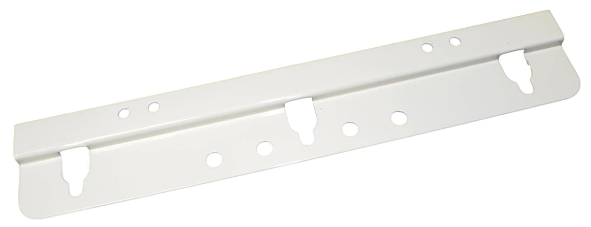 Power System Jandy Replacement for Jandy Control Ji2000 Center Bracket