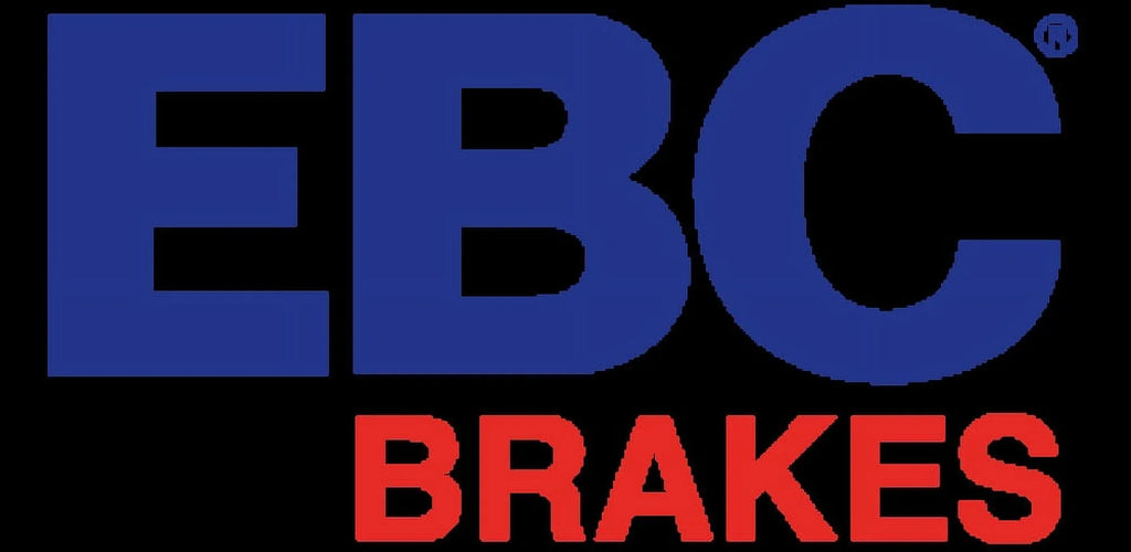 Challenger and Yellowstuff Fits LIMITED 2012 300C CHALLENGER, DODGE Rotors S13 select: S13KR1555 Brakes Kits EBC RK CHRYSLER 300 2009-2022 Fits