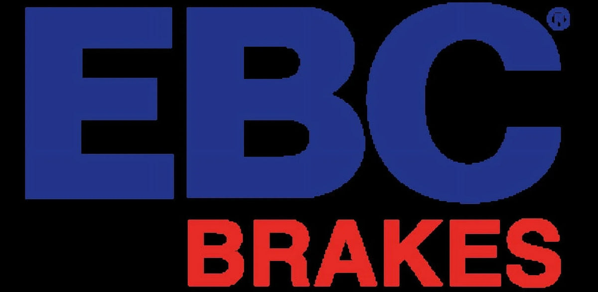 Challenger and Yellowstuff Fits LIMITED 2012 300C CHALLENGER, DODGE Rotors S13 select: S13KR1555 Brakes Kits EBC RK CHRYSLER 300 2009-2022 Fits
