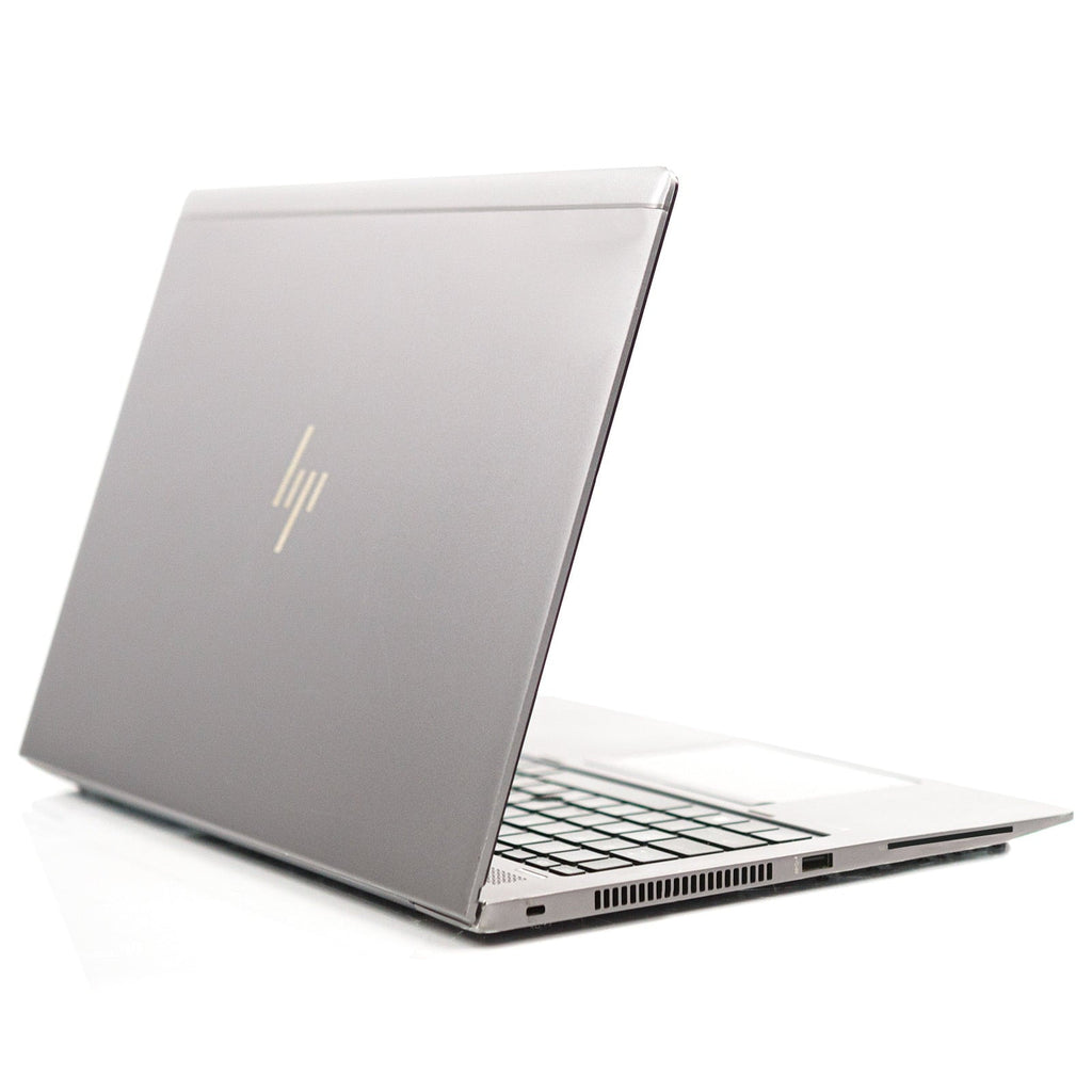 Touch Used Laptop Yr Win Dedicated 10 1TB SSD G5 B 8GB Core Pro 1 M.2 Screen v.WCB Graphics i7 15u 15.6" ZBook Wty HP