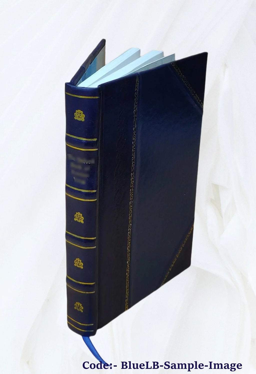 plain mask a and 1 anecdotes with The tale, Bound] of fashion; Volume 1807 [Leather ... foreign domestic v.1