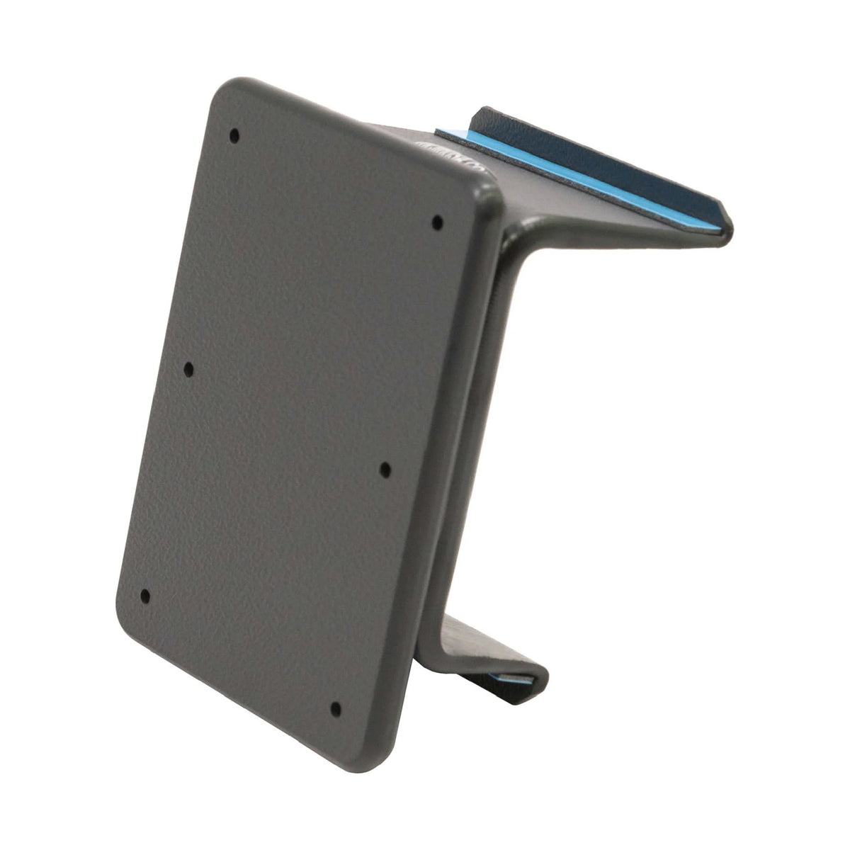 Center ProClip Only Scosche Toyota Trucks Compatible with Base (Mounting 4Runner 2010-2023 PC854490 Dash Mount