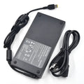 Charger AIO A940 ADL230NDC3A for Lenovo A940-27ICB Yoga 7-27ARH6 Adapter 230W 7 AC All-in-One