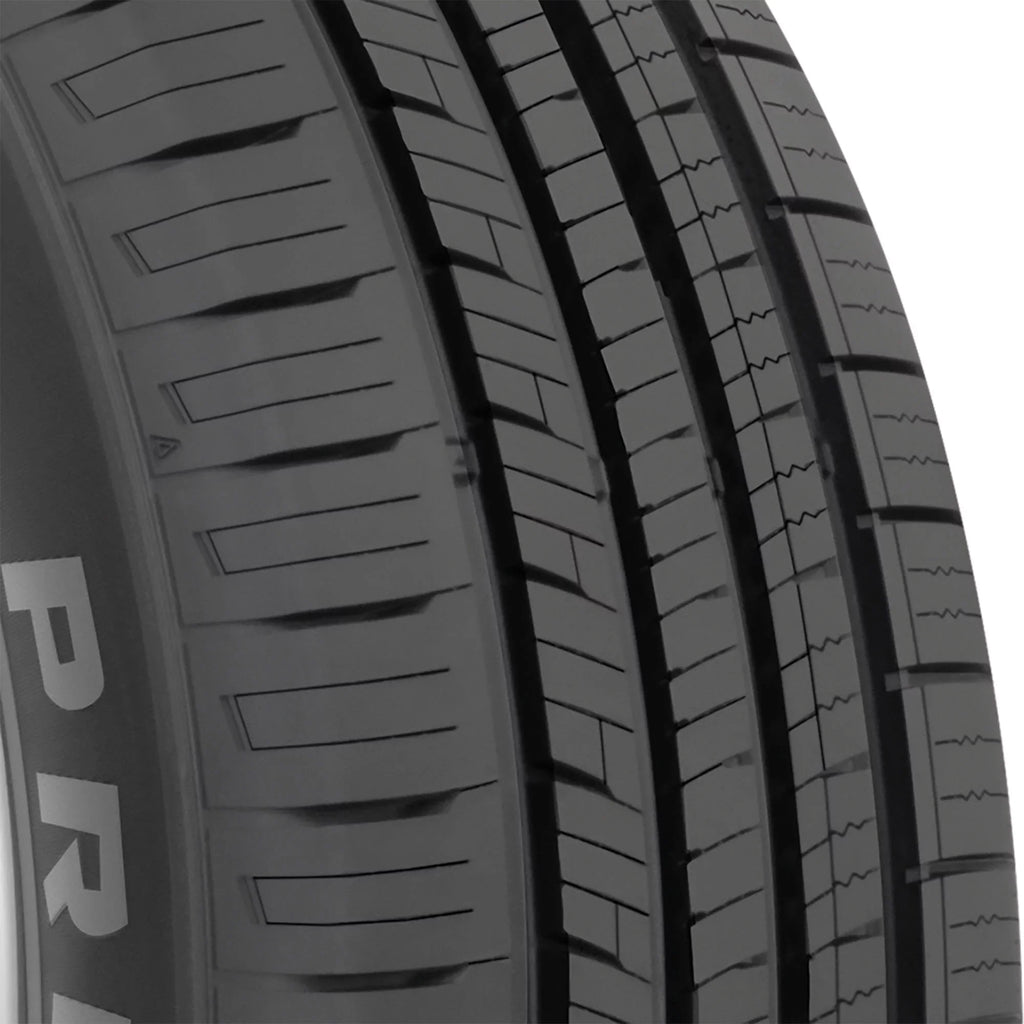 Passenger All 95H Season Tire HH2 205/65R16 HiCITY Prinx