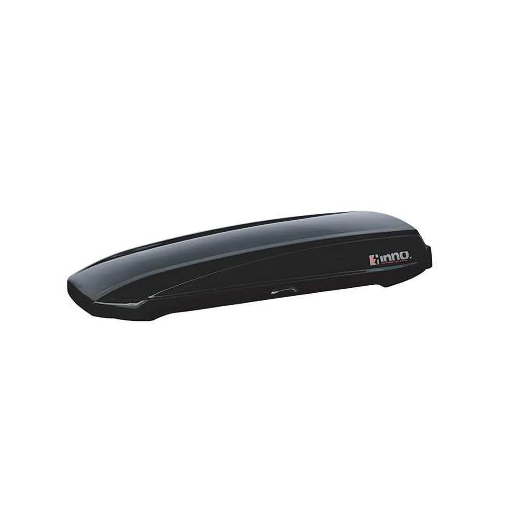 8 Cu. Gloss Box, INNO ft. Black Ridge BRA1210BK