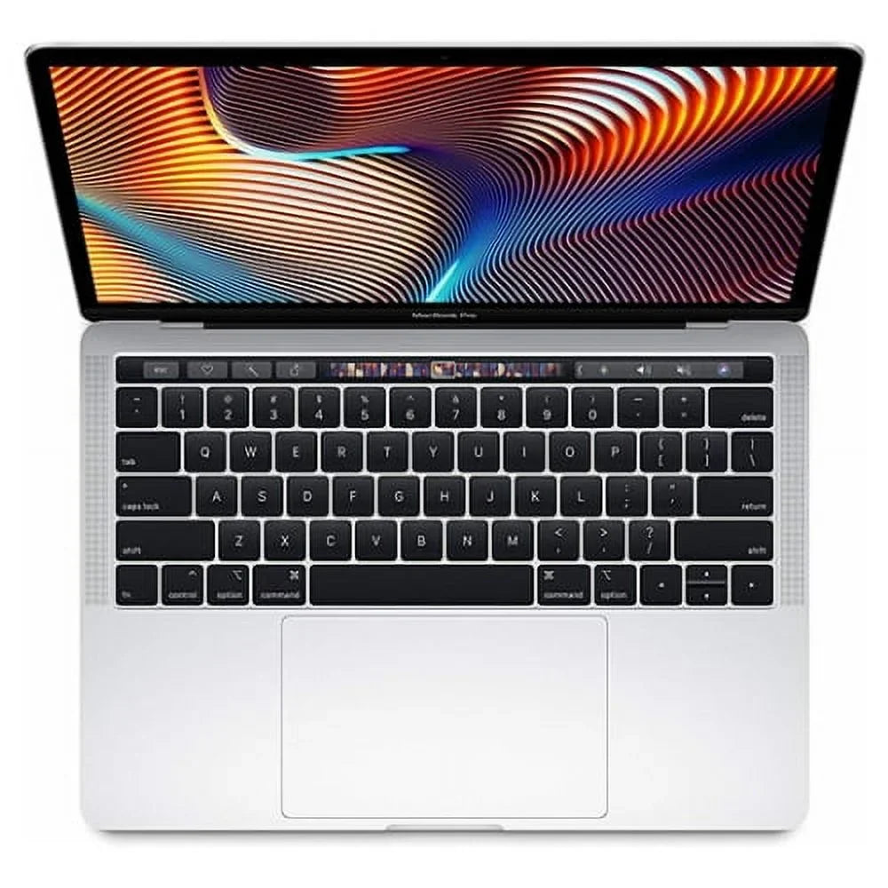 3.3GHz 16GB SSD MacBook RAM 1TB (Refurbished) 2016 13.3" Apple i7 Pro Core MNQG2LL/A