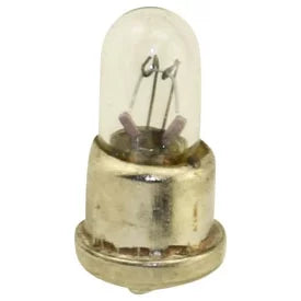 CML Replacement CHICAGO Replacement / MINIATURE 10 Pieces CM32 for Part