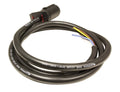 Cable 7 Blade End Test LED 20286 Trailer Solution Molded Hopkins Towing