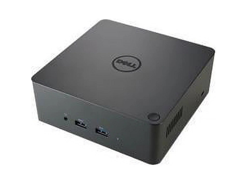 Thunderbolt docking Dock - station Dell TB16