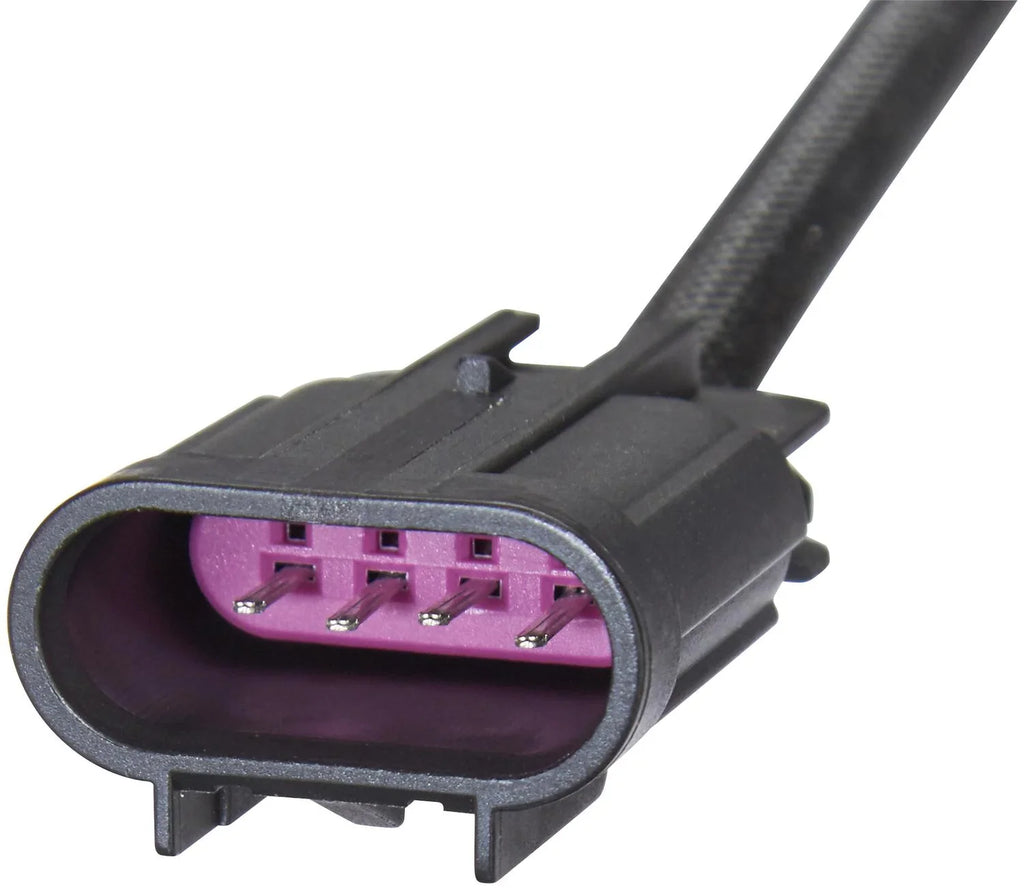 Spectra OS5460 Sensor Oxygen Automotive Premium