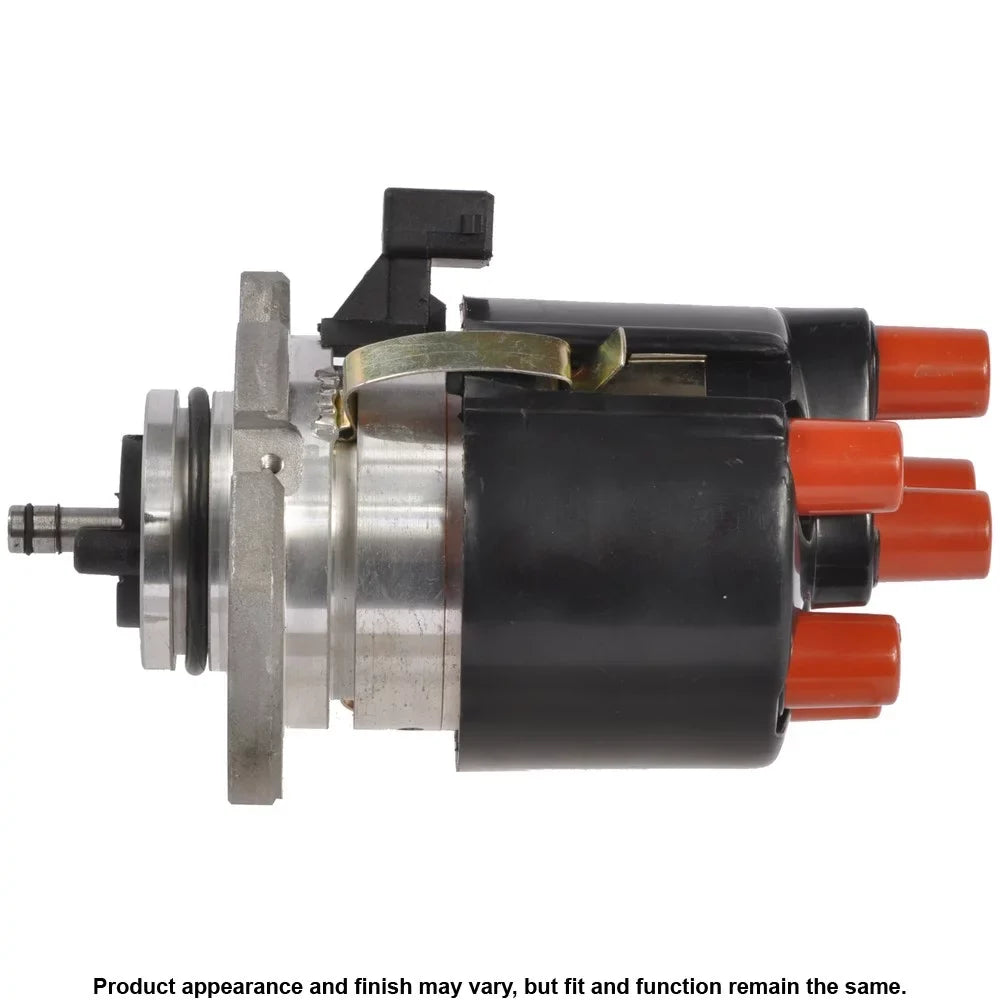 New Volkswagen CARDONE 1994-1996 fits 84-95501 Distributor