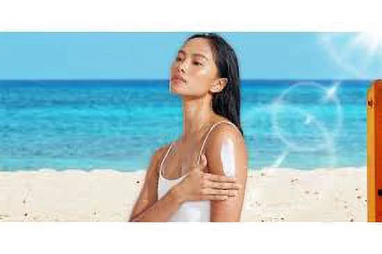 Alba Botanica (5 Sunscreen Variety Pack)