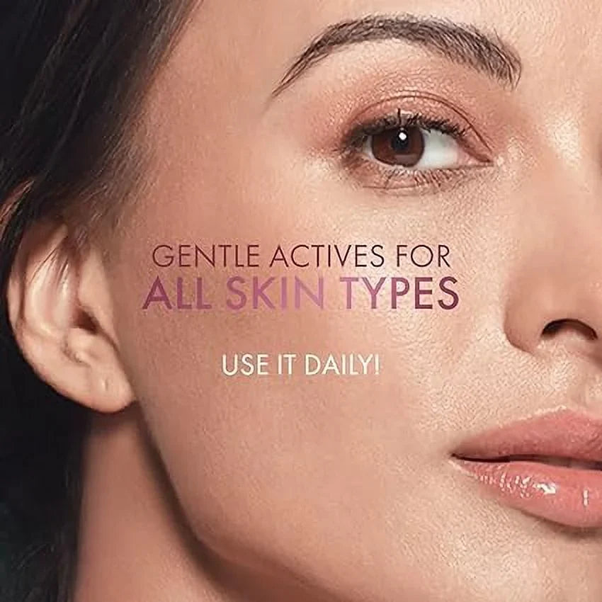 improved Drama Skin, Radiant Dewy, Serum 6% for & Lakme 15ml Skin Dew Barrier