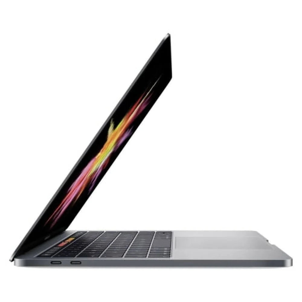 13" 8GB Apple Retina (Refurbished) Pro Restored Core RAM MLH12LL/A MacBook i5 - 256GB SSD Touch 2.9GHz