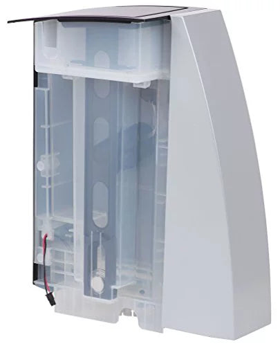 K155 B150, PureWater All-in-one K150, Kit Line Water for Filters Plumb B155, Keurig by Keurig Direct and Brewers Filter