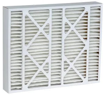 Replacement Pack) 22X24X5 MERV Filter (2 Goodman 13