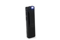Body Built Camera Sound With Plus Patrol REC Deputy Back Magnetic Strong