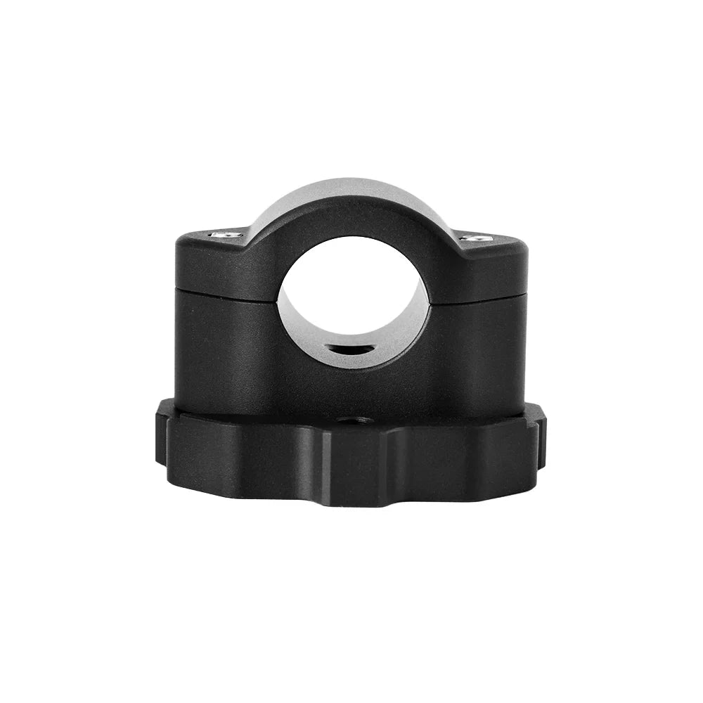 R 150i Fits / GPS X BX Motorcycles GPS Brixton / and R Mount Motorcycles X For Bar 125 150 / Brixton Universal For GFYSHIP Adapter RAM Motorcycles / Mounted Garmin Haycroft / Classic Brixton BX Zumo