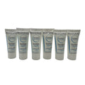 Pack oz 6 Sensibio Sensitive .17 Bioderma Cream Hydrablo Gel Skin