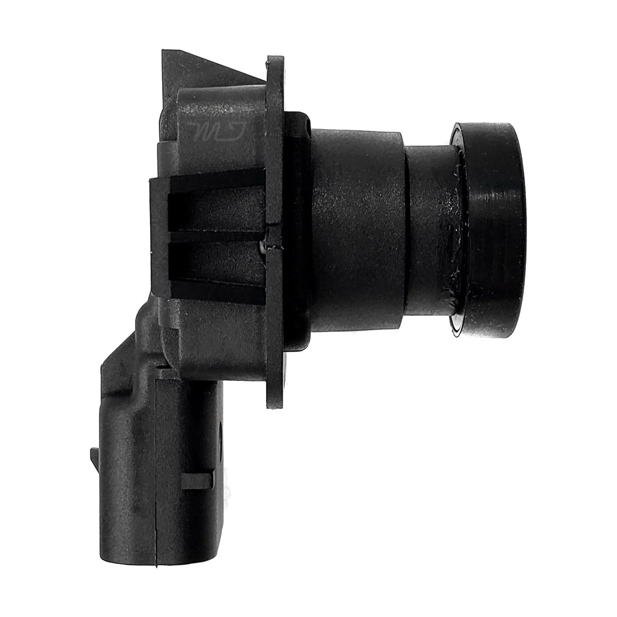 Backup Replacement Part OE BT4Z19G490A, Tailgaters (11-12) Ford for Camera Master Edge BT4Z19G490B #