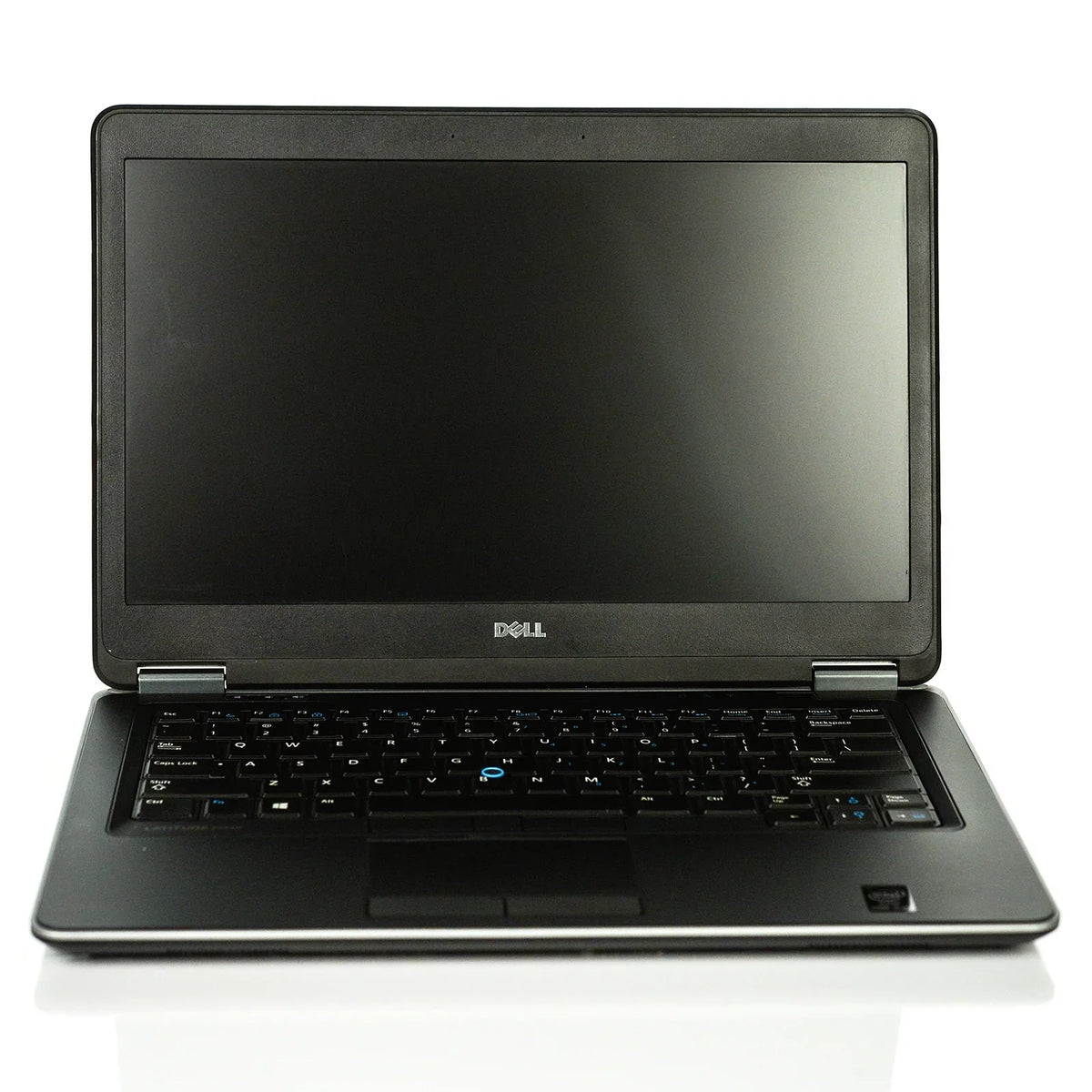 Pre-Owned 1TB Latitude v.AA Win Pro Dell E7440 8GB i7 Dual-Core Laptop B 10