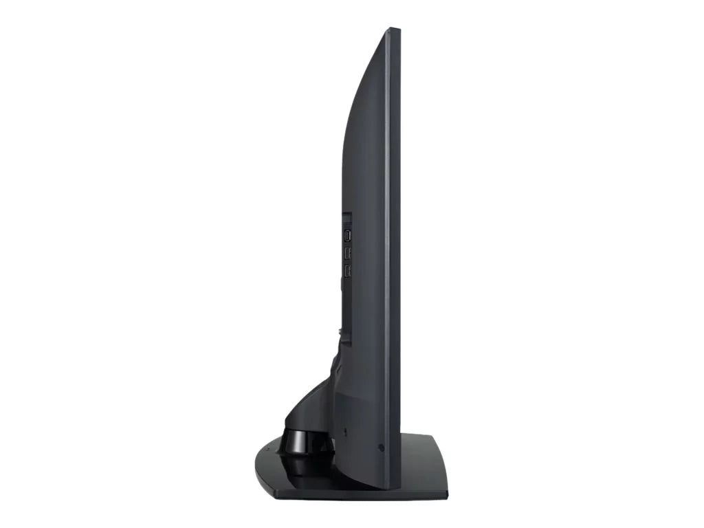 '- LCD - UT670H hospitality / with - Diagonal hotel ceramic - direct-lit Pro:Idiom UHD - LED-backlit HDR 43UT670H x - LED (2160p) 4K 2160 Integrated Series TV Pro:Centric webOS 3840 43" TV - Class Smart black - LG -