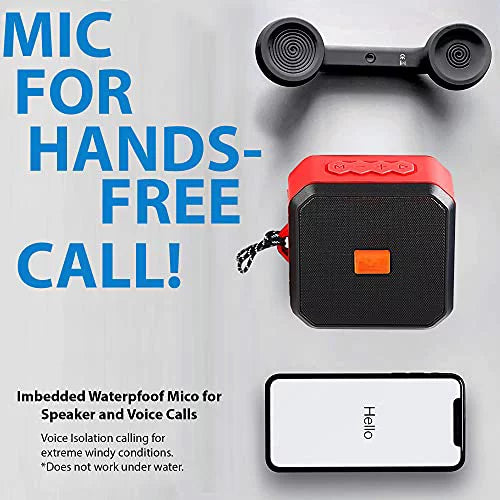 with A72 with WaterProof Galaxy Outdoor Speaker 1500 5G/A52 5G IPX7 13H 4G/5G/A32 (GREEN) Indoor, Samsung Playtime, Works Travel