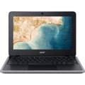 '- N4020 4gb 768 Uhd 32gb Shale chrombook Memory - Black 600 Graphics celron chromOS Acer - 11.6" 311 1366 Display - C733t-c962 - Intel Ram - X Flash -