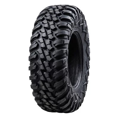 RANGER 570 for Tire Radial RZR Terrain 2012-2019 Medium/Hard 26x9-14 Terrabite Polaris