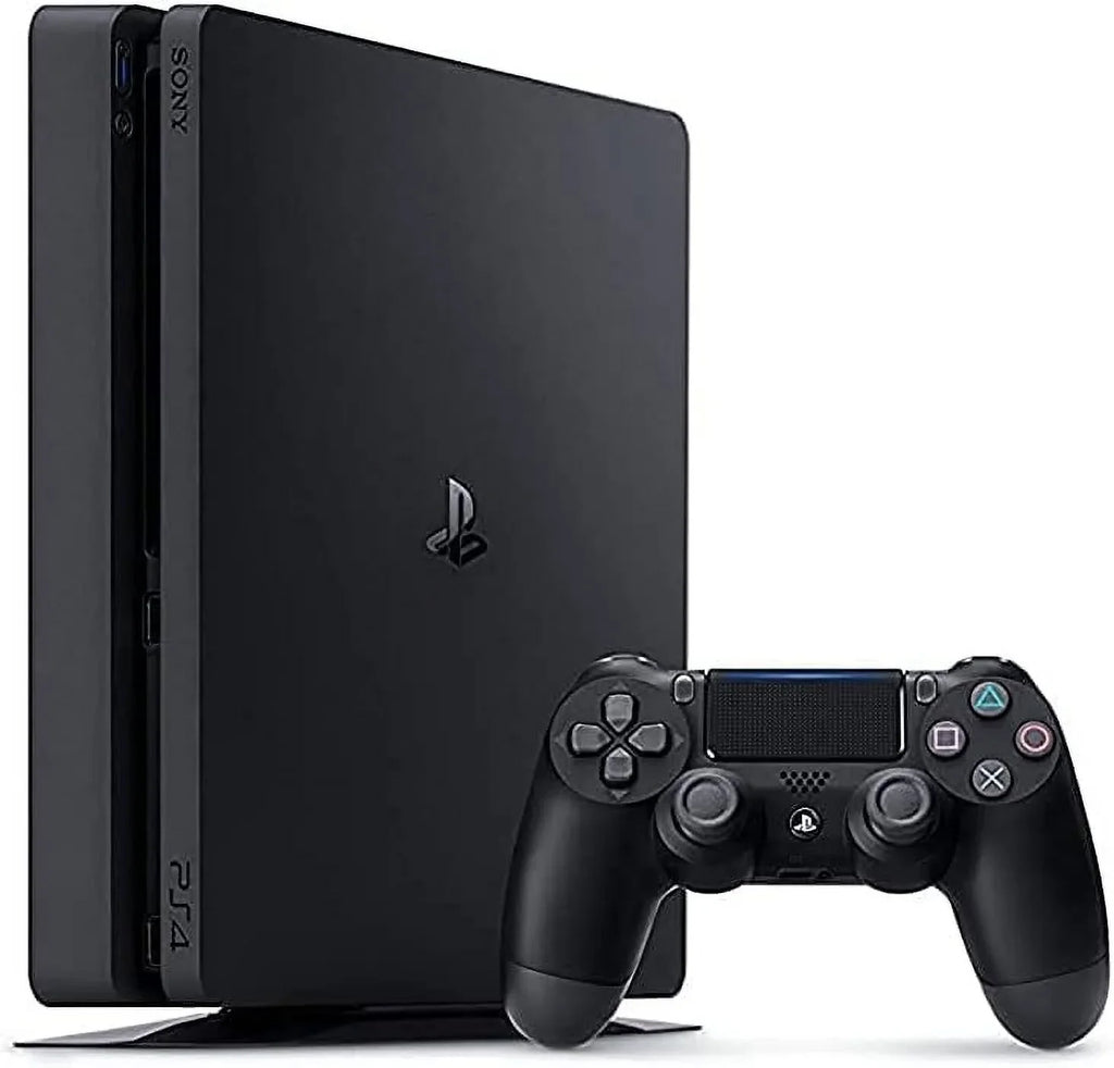 II Bundle Modern Sony of + Accessories Call PlayStation Warfare Console Duty Tigology 4