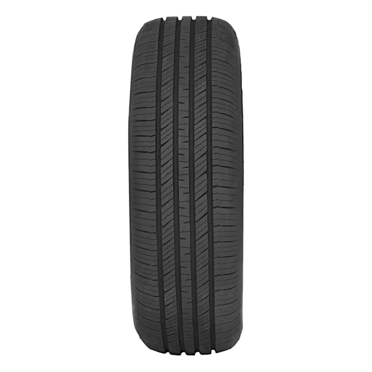 Passenger HP010 95V All Season Crosswind Tire Plus 215/60R16