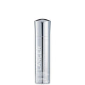 Cream Treatment Retexturizing