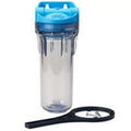 Filter Water House Whole WH5 Industries Sta-Rite