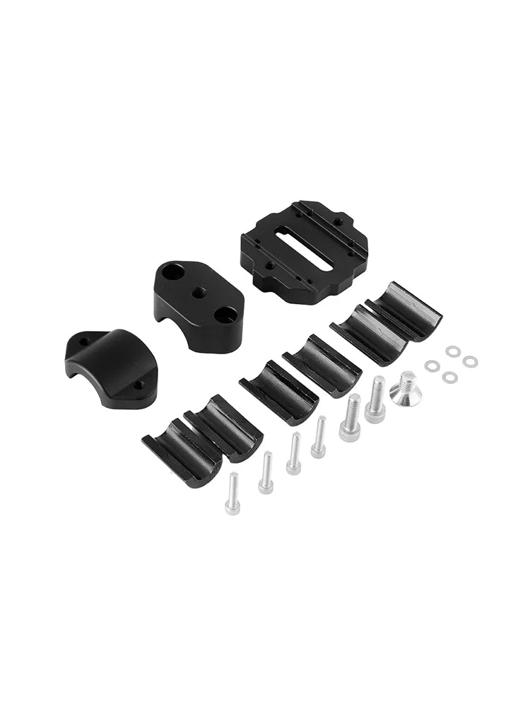 R 150i Fits / GPS X BX Motorcycles GPS Brixton / and R Mount Motorcycles X For Bar 125 150 / Brixton Universal For GFYSHIP Adapter RAM Motorcycles / Mounted Garmin Haycroft / Classic Brixton BX Zumo