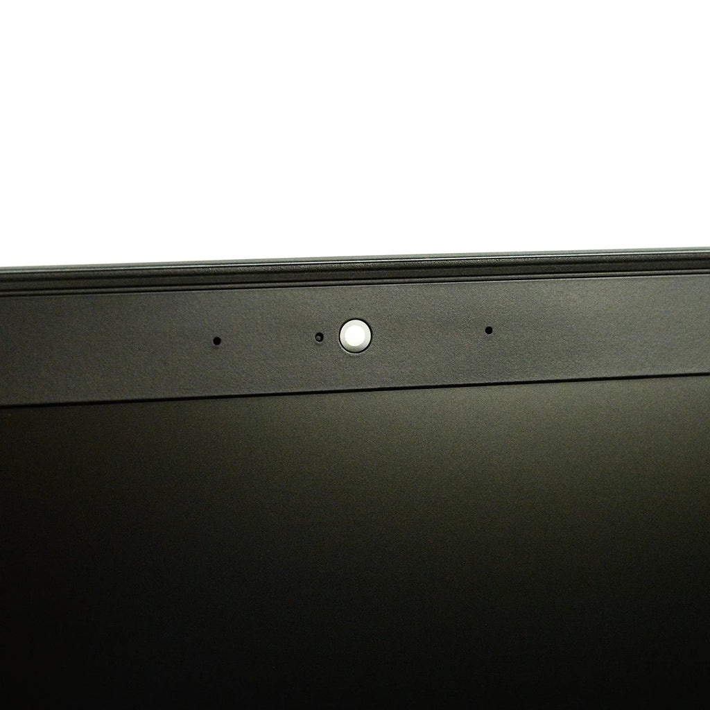15 HP i7 v.WCB Pro Quad-Core Laptop Win Used A 1 Wty 1TB Zbook 32GB 10 Yr