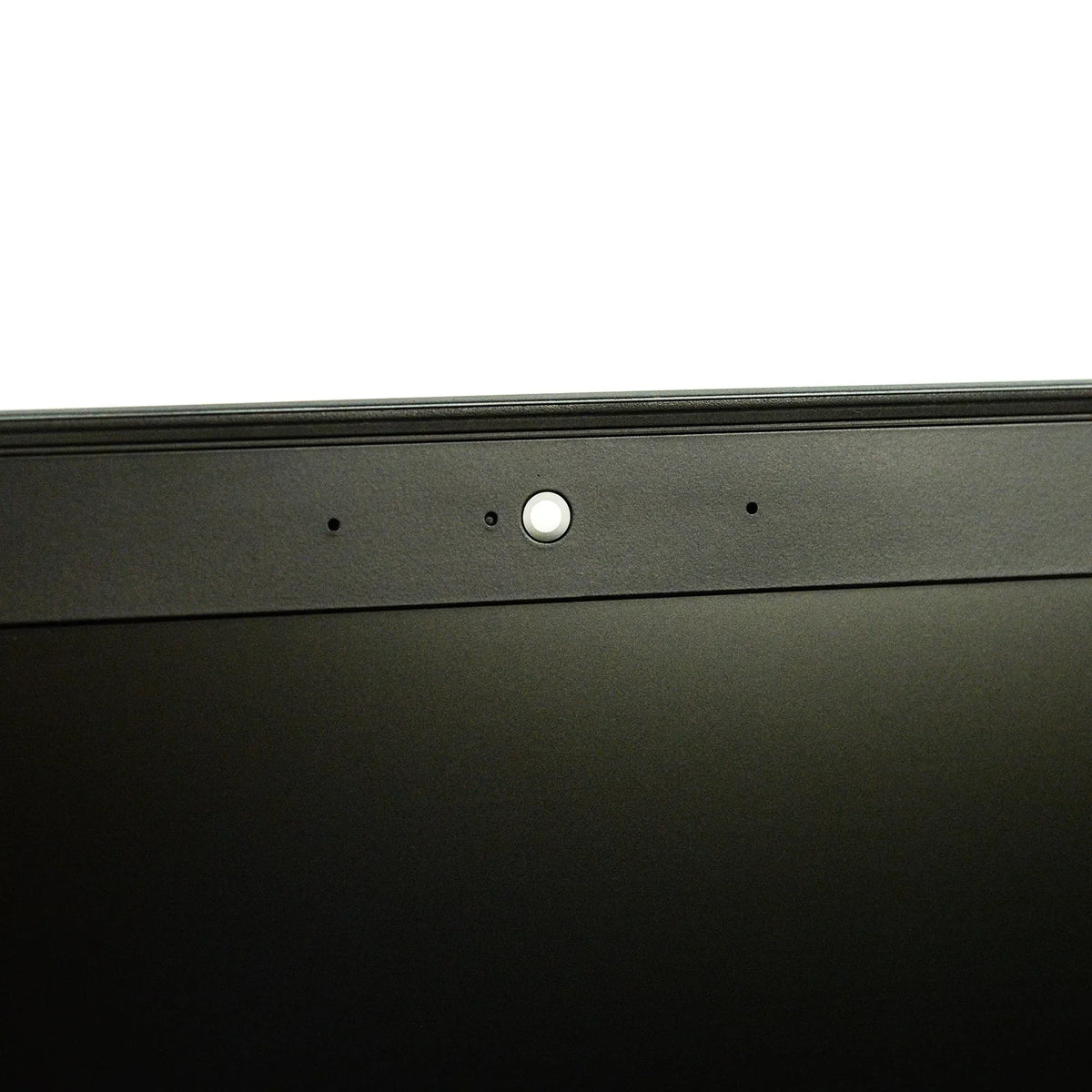 15 HP i7 v.WCB Pro Quad-Core Laptop Win Used A 1 Wty 1TB Zbook 32GB 10 Yr