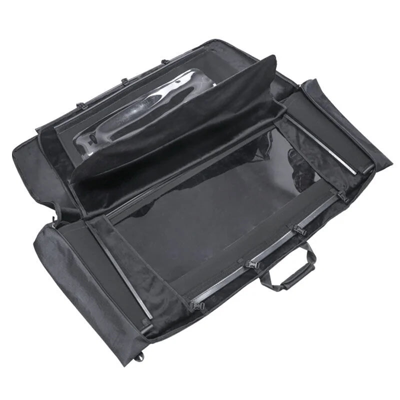 Soft Top Bronco FAST SHIPPING Ford For Window Bag Accessories 2021-2022 Storage